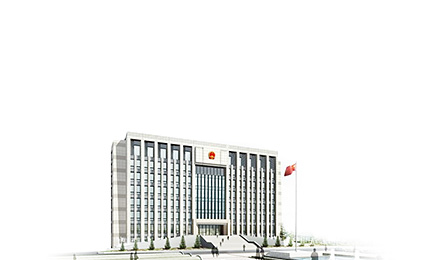 天博克羅地亞(中國(guó))有限公司官網(wǎng)
