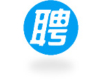 天博克羅地亞(中國)有限公司官網(wǎng)