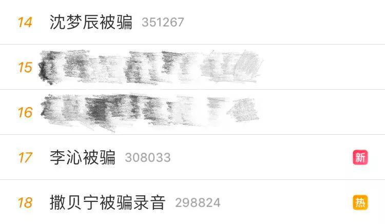 天博克羅地亞(中國)有限公司官網(wǎng)