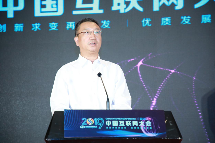 天博克羅地亞(中國(guó))有限公司官網(wǎng)