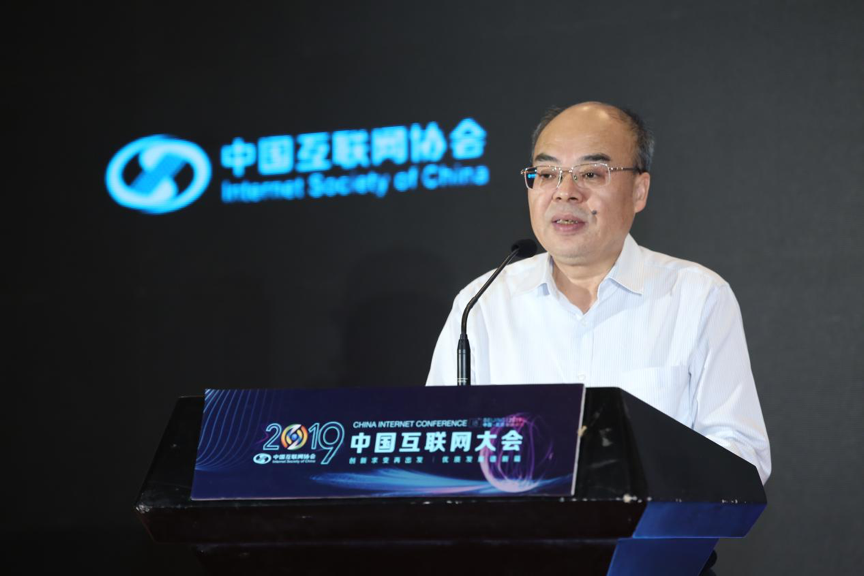 天博克羅地亞(中國(guó))有限公司官網(wǎng)