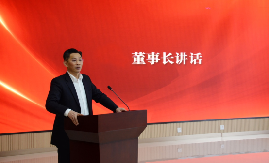 天博克羅地亞(中國)有限公司官網