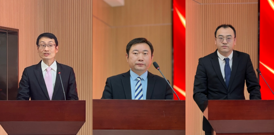 天博克羅地亞(中國)有限公司官網
