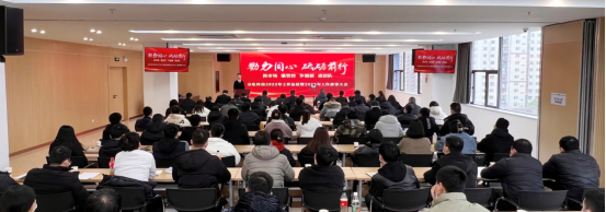 天博克羅地亞(中國)有限公司官網