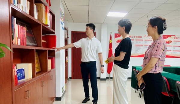 天博克羅地亞(中國)有限公司官網