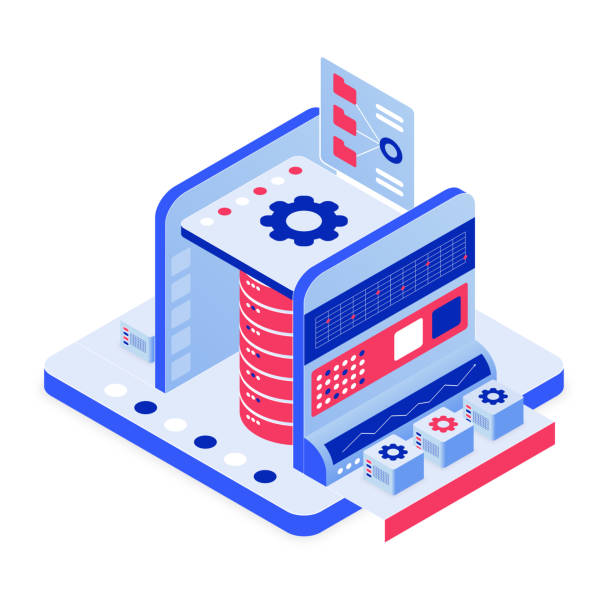 big data technology processing engine tool system - 軟件系統(tǒng) 幅插畫檔、美工圖案、卡通及圖標(biāo)